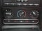 2008 Ford Mustang GT Premium