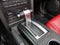 2008 Ford Mustang GT Premium