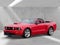 2008 Ford Mustang GT Premium