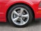 2008 Ford Mustang GT Premium