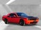 2018 Dodge Challenger T/A Plus