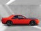 2018 Dodge Challenger T/A Plus