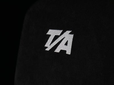 2018 Dodge Challenger T/A Plus