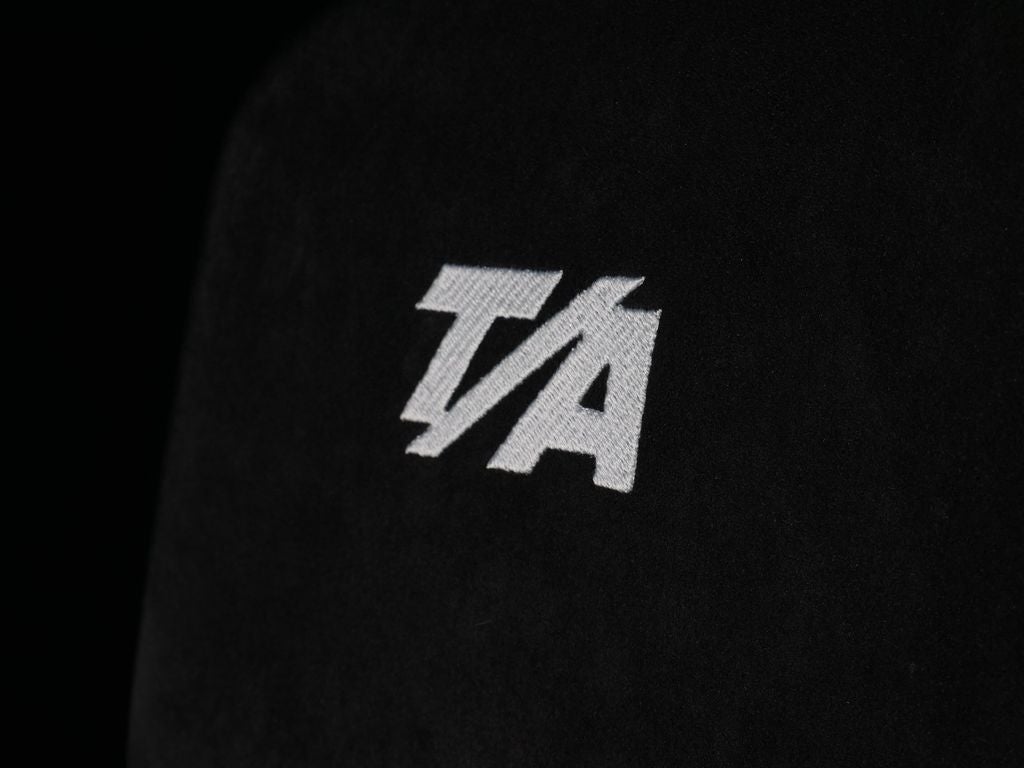 2018 Dodge Challenger T/A Plus