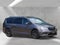 2021 Chrysler Pacifica Hybrid Limited