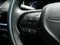2021 Chrysler Pacifica Hybrid Limited