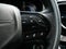 2021 Chrysler Pacifica Hybrid Limited