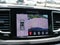 2021 Chrysler Pacifica Hybrid Limited