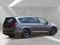 2021 Chrysler Pacifica Hybrid Limited