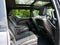 2021 Chrysler Pacifica Hybrid Limited