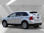 2012 Ford Edge SEL