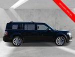 2014 Ford Flex SEL