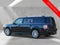 2014 Ford Flex SEL