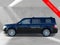 2014 Ford Flex SEL