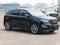 2017 Ford Edge Sport