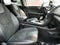 2017 Ford Edge Sport