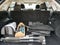 2017 Ford Edge Sport
