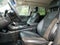 2017 Ford Edge Sport