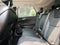 2017 Ford Edge Sport