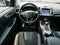 2017 Ford Edge Sport