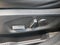 2017 Ford Edge Sport