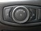 2017 Ford Edge Sport