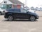 2017 Ford Edge Sport