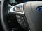 2017 Ford Edge Sport