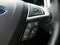 2017 Ford Edge Sport
