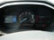 2017 Ford Edge Sport