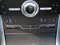 2017 Ford Edge Sport