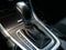 2017 Ford Edge Sport