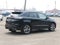 2017 Ford Edge Sport