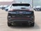 2017 Ford Edge Sport