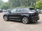 2017 Ford Edge Sport