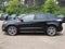 2017 Ford Edge Sport