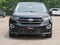 2017 Ford Edge Sport