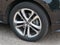 2017 Ford Edge Sport