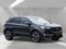 2021 Ford Edge ST