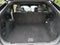 2021 Ford Edge ST