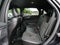 2021 Ford Edge ST