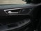 2021 Ford Edge ST
