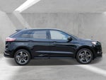 2021 Ford Edge ST