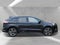 2021 Ford Edge ST