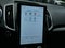 2021 Ford Edge ST