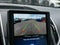2021 Ford Edge ST