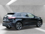 2021 Ford Edge ST