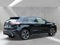 2021 Ford Edge ST
