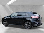 2021 Ford Edge ST