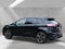2021 Ford Edge ST